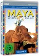 Maya - Pidax Serien-Klassiker - Vol. 1