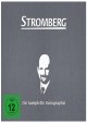 Stromberg - Die komplette Brographie - Limited Edition (6x Blu-ray Disc) - Mediabook