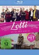 Lotti oder der etwas andere Heimatfilm (Blu-ray Disc)