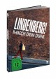 Lindenberg! Mach dein Ding! - Limited 2-Disc Edition (Blu-ray Disc) - Mediabook