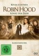 Robin Hood - Knig der Diebe - Langfassung