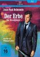 Der Erbe (Der Draufgnger) (Blu-ray Disc)