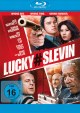 Lucky Number Slevin (Blu-ray Disc)