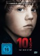 10 1/2 - Ten and a Half - The Coming-of-Age Collection No. 24