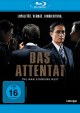 Das Attentat - The Man Standing Next (Blu-ray Disc)