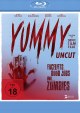Yummy - Uncut (Blu-ray Disc)