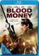 Blood Money - Lauf Um Dein Leben (Blu-ray Disc)