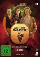 Weingut Wader - Die Komplette Serie (2 DVDs)