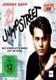 21 Jump Street - Die komplette Serie (28 DVDs)