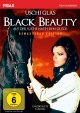 Black Beauty - Auf der Suche nach dem Glck - Pidax Film-Klassiker