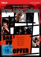 Das 7. Opfer - Remastered Edition / Pidax Film-Klassiker