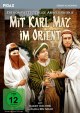 Mit Karl May im Orient - Pidax Serien-Klassiker