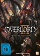 Overlord - Staffel 3 - Complete Edition (Blu-ray Disc)