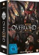 Overlord - Staffel 3 - Complete Edition