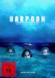 Harpoon - Uncut