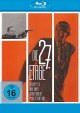 Die 27. Etage (Blu-ray Disc)