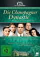 Die Champagner-Dynastie - Die komplette Miniserie (2 DVDs)