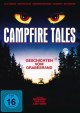 Campfire Tales - Geschichten vom Grabesrand - Limited Edition