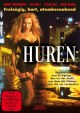 Huren - Unrated Version