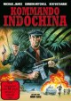 Kommando Indochina