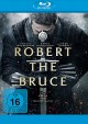 Robert the Bruce - Knig von Schottland (Blu-ray Disc)