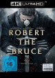Robert the Bruce - Knig von Schottland - 4K (4K UHD)