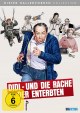Didi - Und die Rache der Enterbten - Dieter Hallervorden Collection