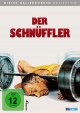 Der Schnffler - Dieter Hallervorden Collection