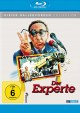 Didi - Der Experte - Dieter Hallervorden Collection (Blu-ray Disc)