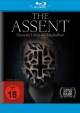 The Assent - Unterwirf dich der Dunkelheit (Blu-ray Disc)