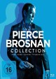 Pierce Brosnan Collection (3x Blu-ray Disc)