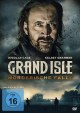 Grand Isle - Mrderische Falle