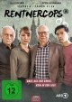 Rentnercops - Staffel 04