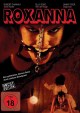 Roxanna - Uncut Edition