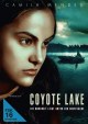 Coyote Lake - Die Wahrheit liegt unter der Oberflche!