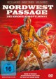 Nordwest Passage - Die groe Kinofilmbox