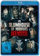 Blumhouse of Horrors - 10-Movie Collection (10x Blu-ray Disc)