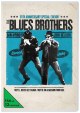 The Blues Brothers - 35th Anniversary Special Edition - Uncut