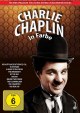 Charlie Chaplin in Farbe - DVD Edition 1 (3 DVDs)