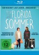 Mein etwas anderer Florida Sommer (Blu-ray Disc)