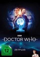 Doctor Who - Fnfter Doktor - Zeitflug