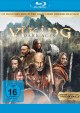 Viking - Dark Ages (Blu-ray Disc)