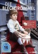 Die Blechtrommel - Collectors Edition (Blu-ray Disc)
