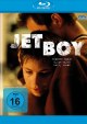 Jet Boy (Blu-ray Disc)