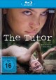 The Tutor (Blu-ray Disc)