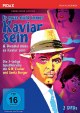 Es muss nicht immer Kaviar sein & Diesmal muss es Kaviar sein - Pidax Film-Klassiker / Remastered Edition (2 DVDs)