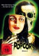Popcorn (Skinner) - Uncut