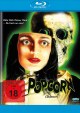 Popcorn (Skinner) - Uncut (Blu-ray Disc)
