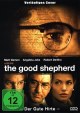 The Good Shepherd - Der gute Hirte