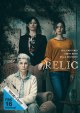Relic - Dunkles Vermchtnis